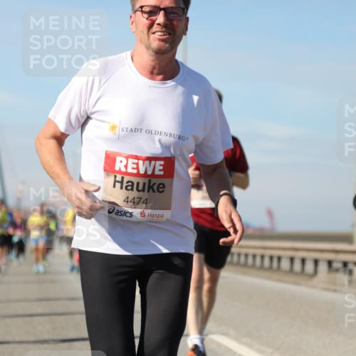 03.10.2025 - Köhlbrandbrückenlauf Yannick Fuchs http://msf.ph/oto/9192382 03.10.2025 11:53:41 Position 3 4474 meine-sportfotos.de