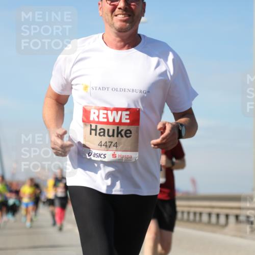 03.10.2025 - Köhlbrandbrückenlauf Yannick Fuchs http://msf.ph/oto/9192385 03.10.2025 11:53:41 Position 3 0, 4474 meine-sportfotos.de