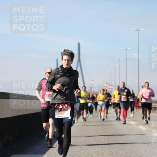 03.10.2025 - Köhlbrandbrückenlauf Yannick Fuchs http://msf.ph/oto/9192387 03.10.2025 11:53:41 Position 3 406, 6705 meine-sportfotos.de