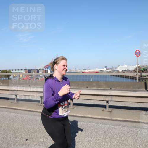 03.10.2025 - Köhlbrandbrückenlauf Yannick Fuchs http://msf.ph/oto/9192414 03.10.2025 12:13:57 Position 3 5509 meine-sportfotos.de
