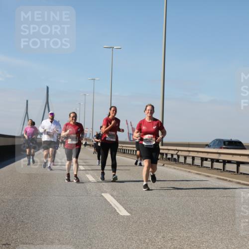 03.10.2025 - Köhlbrandbrückenlauf Yannick Fuchs http://msf.ph/oto/9192447 03.10.2025 12:14:03 Position 3  meine-sportfotos.de