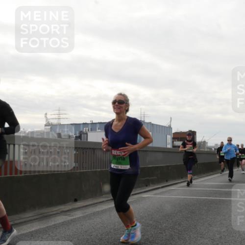 03.10.2025 - Köhlbrandbrückenlauf Matties Gatica Varas http://msf.ph/oto/9192459 03.10.2025 16:10:37 Position 3 8360 meine-sportfotos.de