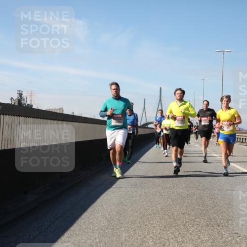 03.10.2025 - Köhlbrandbrückenlauf Yannick Fuchs http://msf.ph/oto/9192460 03.10.2025 11:53:50 Position 3  meine-sportfotos.de