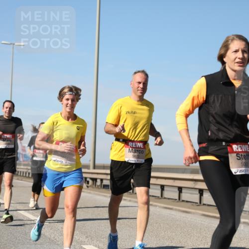 03.10.2025 - Köhlbrandbrückenlauf Yannick Fuchs http://msf.ph/oto/9192474 03.10.2025 11:53:51 Position 3 5903, 4858, 5674, 5673, 502 meine-sportfotos.de