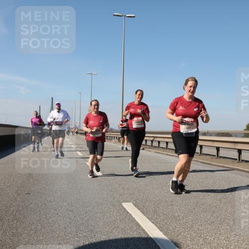 03.10.2025 - Köhlbrandbrückenlauf Yannick Fuchs http://msf.ph/oto/9192487 03.10.2025 12:14:05 Position 3 6515 meine-sportfotos.de