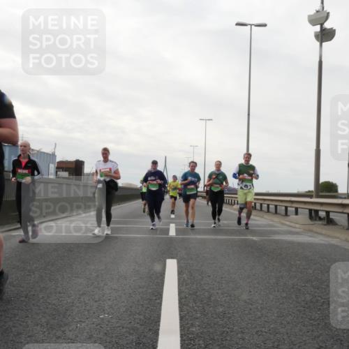 03.10.2025 - Köhlbrandbrückenlauf Matties Gatica Varas http://msf.ph/oto/9192505 03.10.2025 16:10:47 Position 3 8058 meine-sportfotos.de