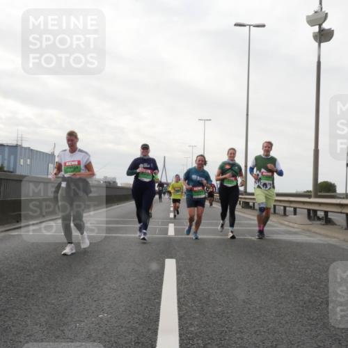03.10.2025 - Köhlbrandbrückenlauf Matties Gatica Varas http://msf.ph/oto/9192512 03.10.2025 16:10:48 Position 3  meine-sportfotos.de