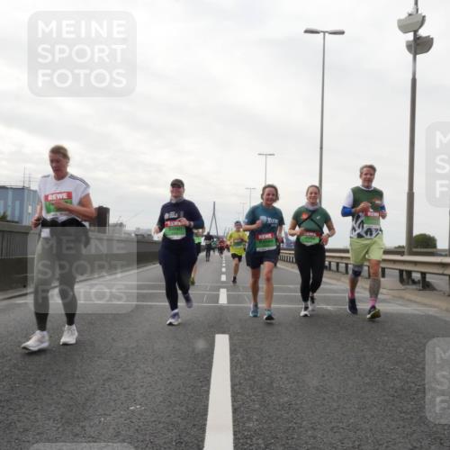 03.10.2025 - Köhlbrandbrückenlauf Matties Gatica Varas http://msf.ph/oto/9192515 03.10.2025 16:10:48 Position 3  meine-sportfotos.de