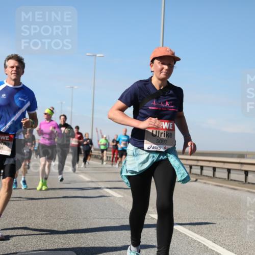 03.10.2025 - Köhlbrandbrückenlauf Yannick Fuchs http://msf.ph/oto/9192519 03.10.2025 11:53:55 Position 3 4191, 5097 meine-sportfotos.de