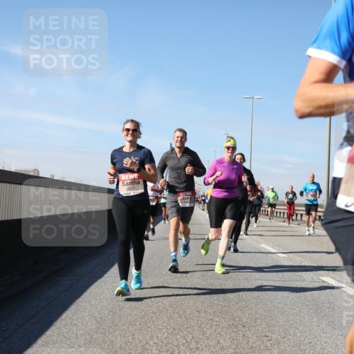 03.10.2025 - Köhlbrandbrückenlauf Yannick Fuchs http://msf.ph/oto/9192537 03.10.2025 11:53:56 Position 3 4671, 436, 4191 meine-sportfotos.de