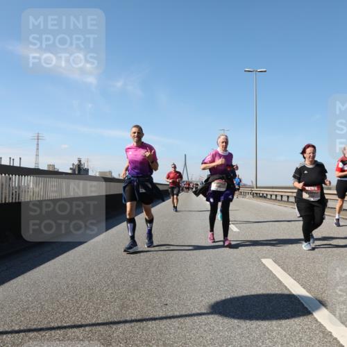 03.10.2025 - Köhlbrandbrückenlauf Yannick Fuchs http://msf.ph/oto/9192538 03.10.2025 12:14:10 Position 3  meine-sportfotos.de
