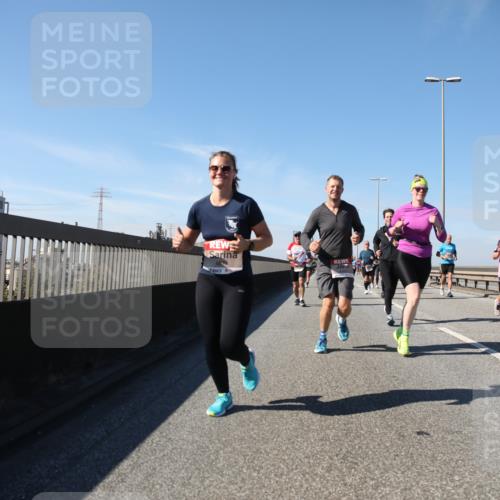 03.10.2025 - Köhlbrandbrückenlauf Yannick Fuchs http://msf.ph/oto/9192550 03.10.2025 11:53:57 Position 3  meine-sportfotos.de