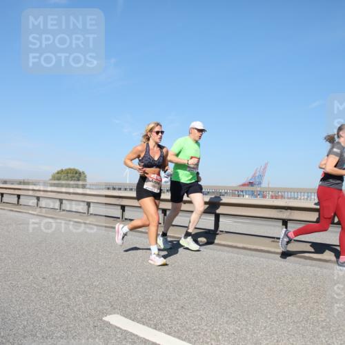 03.10.2025 - Köhlbrandbrückenlauf Yannick Fuchs http://msf.ph/oto/9192674 03.10.2025 11:54:05 Position 3  meine-sportfotos.de