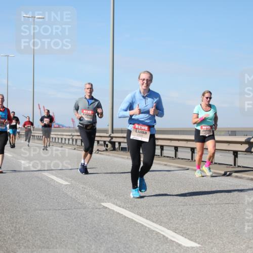 03.10.2025 - Köhlbrandbrückenlauf Yannick Fuchs http://msf.ph/oto/9192684 03.10.2025 11:54:06 Position 3 5145 meine-sportfotos.de