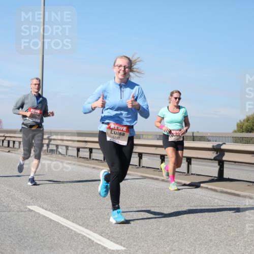 03.10.2025 - Köhlbrandbrückenlauf Yannick Fuchs http://msf.ph/oto/9192694 03.10.2025 11:54:06 Position 3 5145 meine-sportfotos.de