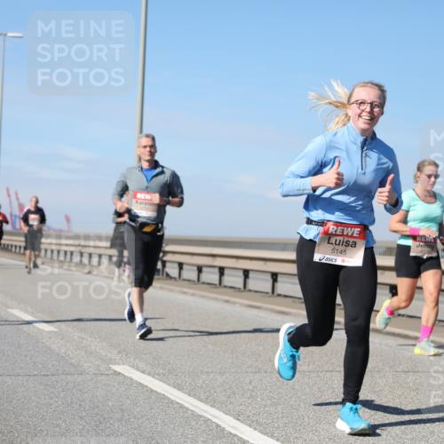 03.10.2025 - Köhlbrandbrückenlauf Yannick Fuchs http://msf.ph/oto/9192700 03.10.2025 11:54:07 Position 3 5145 meine-sportfotos.de
