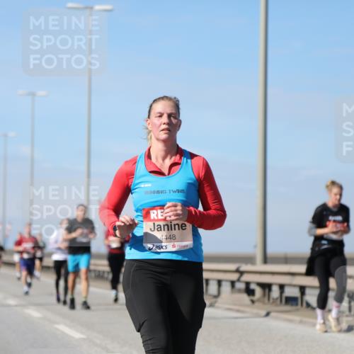 03.10.2025 - Köhlbrandbrückenlauf Yannick Fuchs http://msf.ph/oto/9192723 03.10.2025 11:54:08 Position 3 4448 meine-sportfotos.de