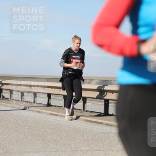03.10.2025 - Köhlbrandbrückenlauf Yannick Fuchs http://msf.ph/oto/9192735 03.10.2025 11:54:10 Position 3 6454 meine-sportfotos.de