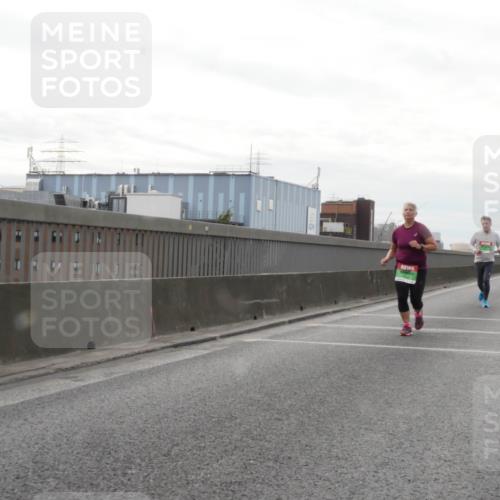 03.10.2025 - Köhlbrandbrückenlauf Matties Gatica Varas http://msf.ph/oto/9192807 03.10.2025 16:11:58 Position 3  meine-sportfotos.de