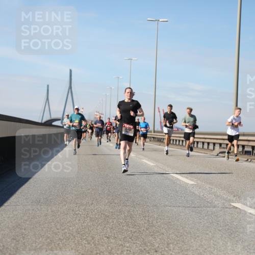 03.10.2025 - Köhlbrandbrückenlauf Yannick Fuchs http://msf.ph/oto/9192816 03.10.2025 11:54:19 Position 3  meine-sportfotos.de
