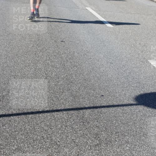 03.10.2025 - Köhlbrandbrückenlauf Yannick Fuchs http://msf.ph/oto/9192880 03.10.2025 12:15:04 Position 3  meine-sportfotos.de
