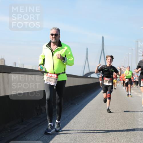 03.10.2025 - Köhlbrandbrückenlauf Yannick Fuchs http://msf.ph/oto/9192932 03.10.2025 11:54:34 Position 3 6012 meine-sportfotos.de