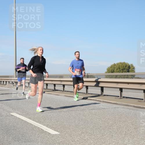 03.10.2025 - Köhlbrandbrückenlauf Yannick Fuchs http://msf.ph/oto/9193007 03.10.2025 11:54:39 Position 3  meine-sportfotos.de
