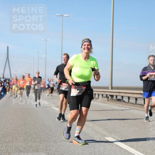03.10.2025 - Köhlbrandbrückenlauf Yannick Fuchs http://msf.ph/oto/9193021 03.10.2025 11:54:40 Position 3 636 meine-sportfotos.de