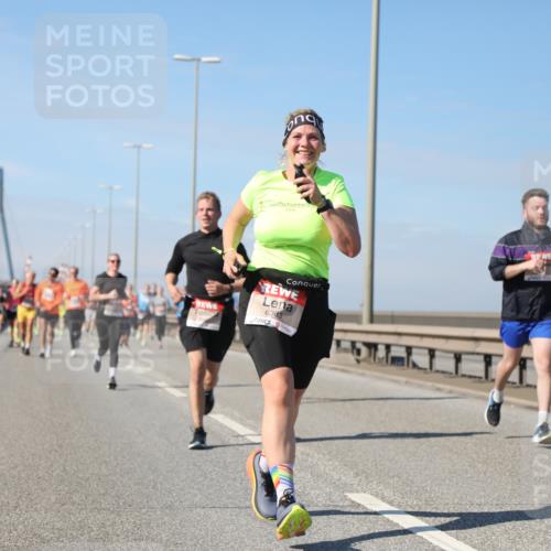 03.10.2025 - Köhlbrandbrückenlauf Yannick Fuchs http://msf.ph/oto/9193025 03.10.2025 11:54:40 Position 3 6363 meine-sportfotos.de