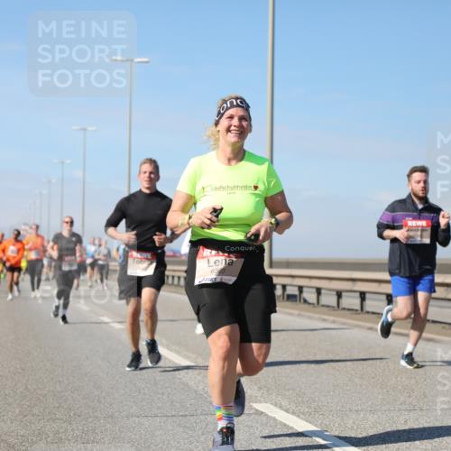 03.10.2025 - Köhlbrandbrückenlauf Yannick Fuchs http://msf.ph/oto/9193027 03.10.2025 11:54:40 Position 3 6363 meine-sportfotos.de