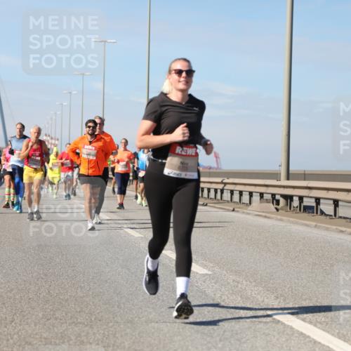 03.10.2025 - Köhlbrandbrückenlauf Yannick Fuchs http://msf.ph/oto/9193071 03.10.2025 11:54:44 Position 3  meine-sportfotos.de