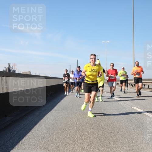 03.10.2025 - Köhlbrandbrückenlauf Yannick Fuchs http://msf.ph/oto/9193183 03.10.2025 11:54:52 Position 3  meine-sportfotos.de
