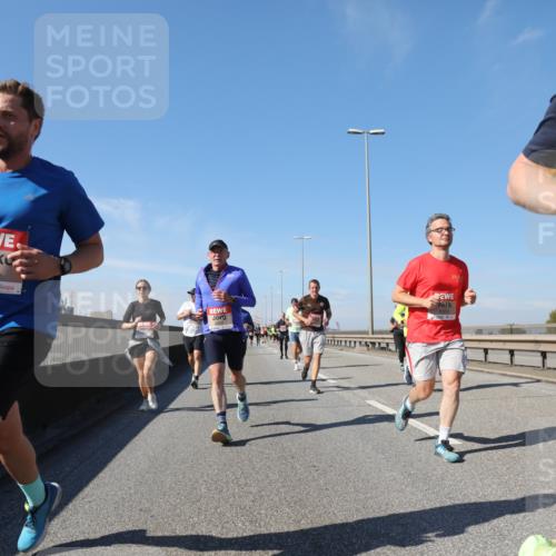03.10.2025 - Köhlbrandbrückenlauf Yannick Fuchs http://msf.ph/oto/9193223 03.10.2025 11:54:54 Position 3 4711 meine-sportfotos.de