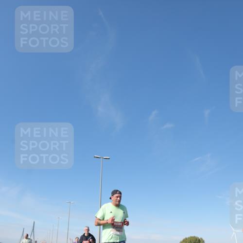 03.10.2025 - Köhlbrandbrückenlauf Yannick Fuchs http://msf.ph/oto/9193281 03.10.2025 11:54:58 Position 3  meine-sportfotos.de