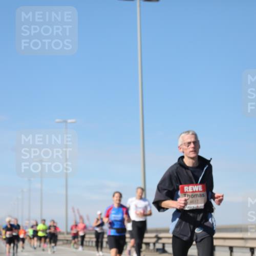 03.10.2025 - Köhlbrandbrückenlauf Yannick Fuchs http://msf.ph/oto/9193295 03.10.2025 11:54:59 Position 3 4617 meine-sportfotos.de