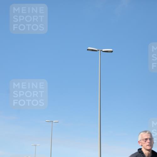 03.10.2025 - Köhlbrandbrückenlauf Yannick Fuchs http://msf.ph/oto/9193299 03.10.2025 11:54:59 Position 3  meine-sportfotos.de
