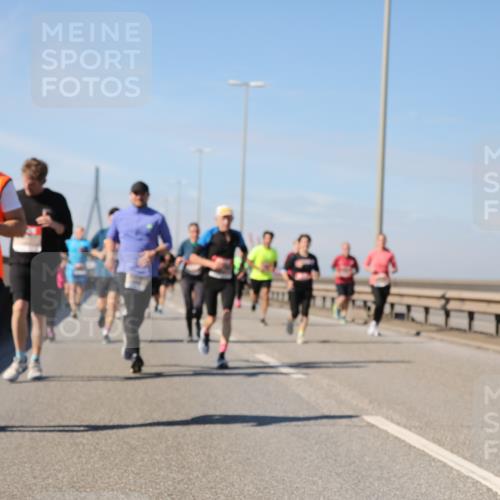 03.10.2025 - Köhlbrandbrückenlauf Yannick Fuchs http://msf.ph/oto/9193354 03.10.2025 11:55:04 Position 3  meine-sportfotos.de