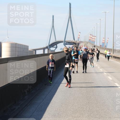 03.10.2025 - Köhlbrandbrückenlauf Yannick Fuchs http://msf.ph/oto/9193374 03.10.2025 12:16:57 Position 3  meine-sportfotos.de
