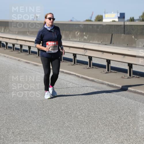 03.10.2025 - Köhlbrandbrückenlauf Yannick Fuchs http://msf.ph/oto/9193389 03.10.2025 12:16:59 Position 3 5254 meine-sportfotos.de