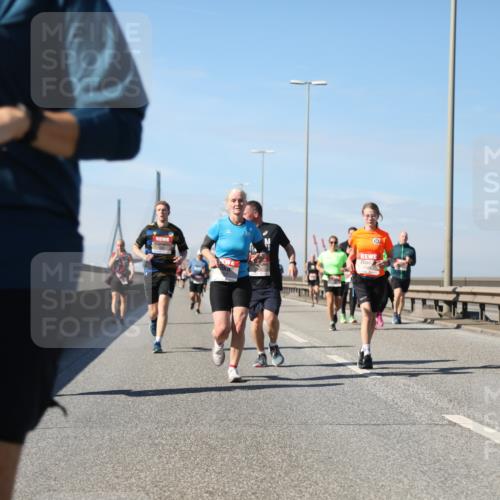 03.10.2025 - Köhlbrandbrückenlauf Yannick Fuchs http://msf.ph/oto/9193390 03.10.2025 11:55:09 Position 3 4788 meine-sportfotos.de