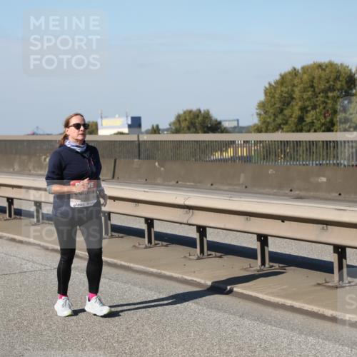 03.10.2025 - Köhlbrandbrückenlauf Yannick Fuchs http://msf.ph/oto/9193396 03.10.2025 12:16:59 Position 3 5254 meine-sportfotos.de