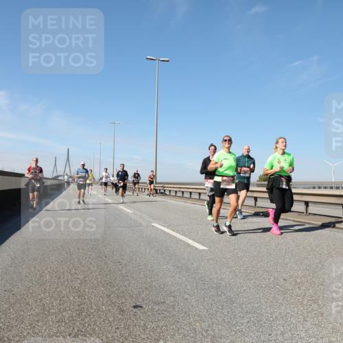 03.10.2025 - Köhlbrandbrückenlauf Yannick Fuchs http://msf.ph/oto/9193460 03.10.2025 11:55:14 Position 3  meine-sportfotos.de