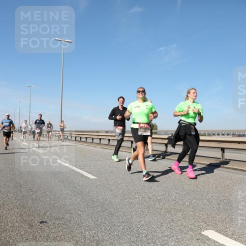 03.10.2025 - Köhlbrandbrückenlauf Yannick Fuchs http://msf.ph/oto/9193472 03.10.2025 11:55:14 Position 3  meine-sportfotos.de