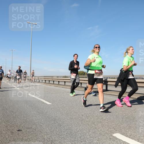 03.10.2025 - Köhlbrandbrückenlauf Yannick Fuchs http://msf.ph/oto/9193480 03.10.2025 11:55:15 Position 3 6252 meine-sportfotos.de