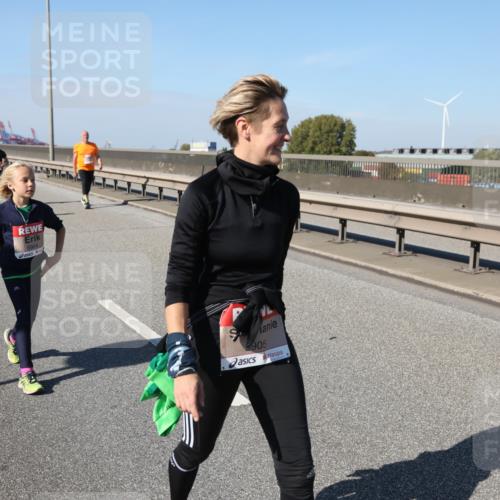 03.10.2025 - Köhlbrandbrückenlauf Yannick Fuchs http://msf.ph/oto/9193489 03.10.2025 12:17:10 Position 3 5904, 905 meine-sportfotos.de