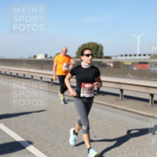 03.10.2025 - Köhlbrandbrückenlauf Yannick Fuchs http://msf.ph/oto/9193523 03.10.2025 12:17:15 Position 3  meine-sportfotos.de