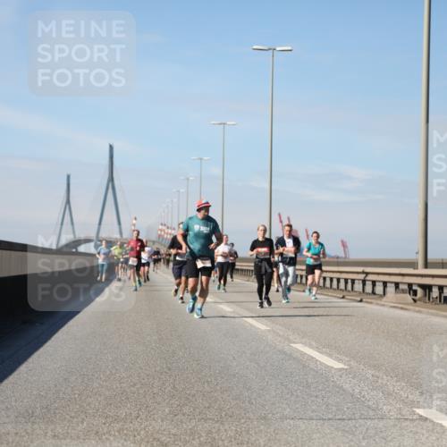 03.10.2025 - Köhlbrandbrückenlauf Yannick Fuchs http://msf.ph/oto/9193657 03.10.2025 11:55:26 Position 3  meine-sportfotos.de