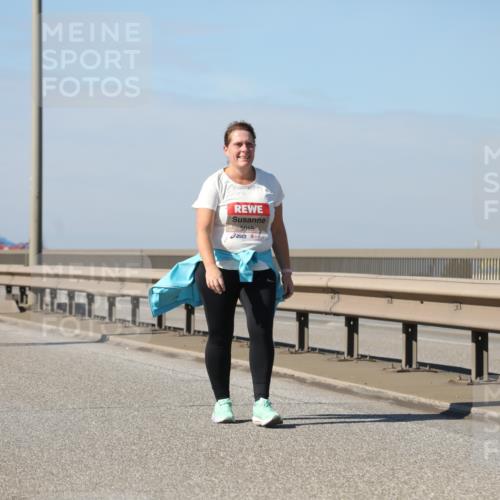 03.10.2025 - Köhlbrandbrückenlauf Yannick Fuchs http://msf.ph/oto/9193661 03.10.2025 12:17:30 Position 3 5015 meine-sportfotos.de
