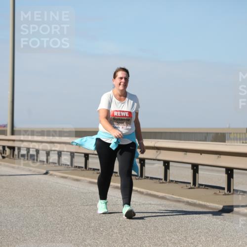 03.10.2025 - Köhlbrandbrückenlauf Yannick Fuchs http://msf.ph/oto/9193664 03.10.2025 12:17:30 Position 3 5015 meine-sportfotos.de