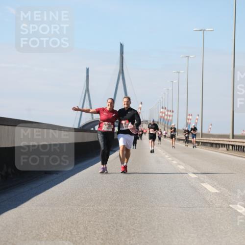 03.10.2025 - Köhlbrandbrückenlauf Yannick Fuchs http://msf.ph/oto/9193686 03.10.2025 12:17:34 Position 3  meine-sportfotos.de
